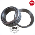 Competitive Price Roller Bearing 524884 568331 02474/20 Tapered Roller Bearing